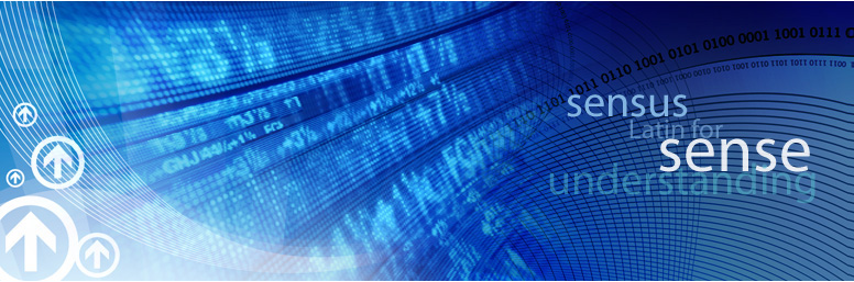 Sensus Investment Management Group